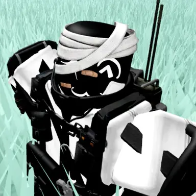 Profile image of 미하일