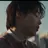 松村北斗