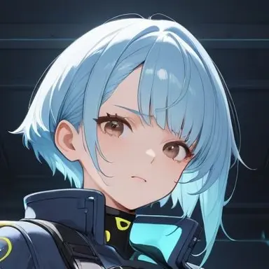 Profile image of アザーティ