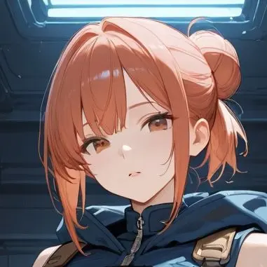 Profile image of オルロ