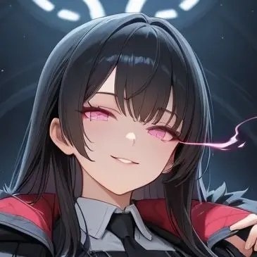 Profile image of シオン
