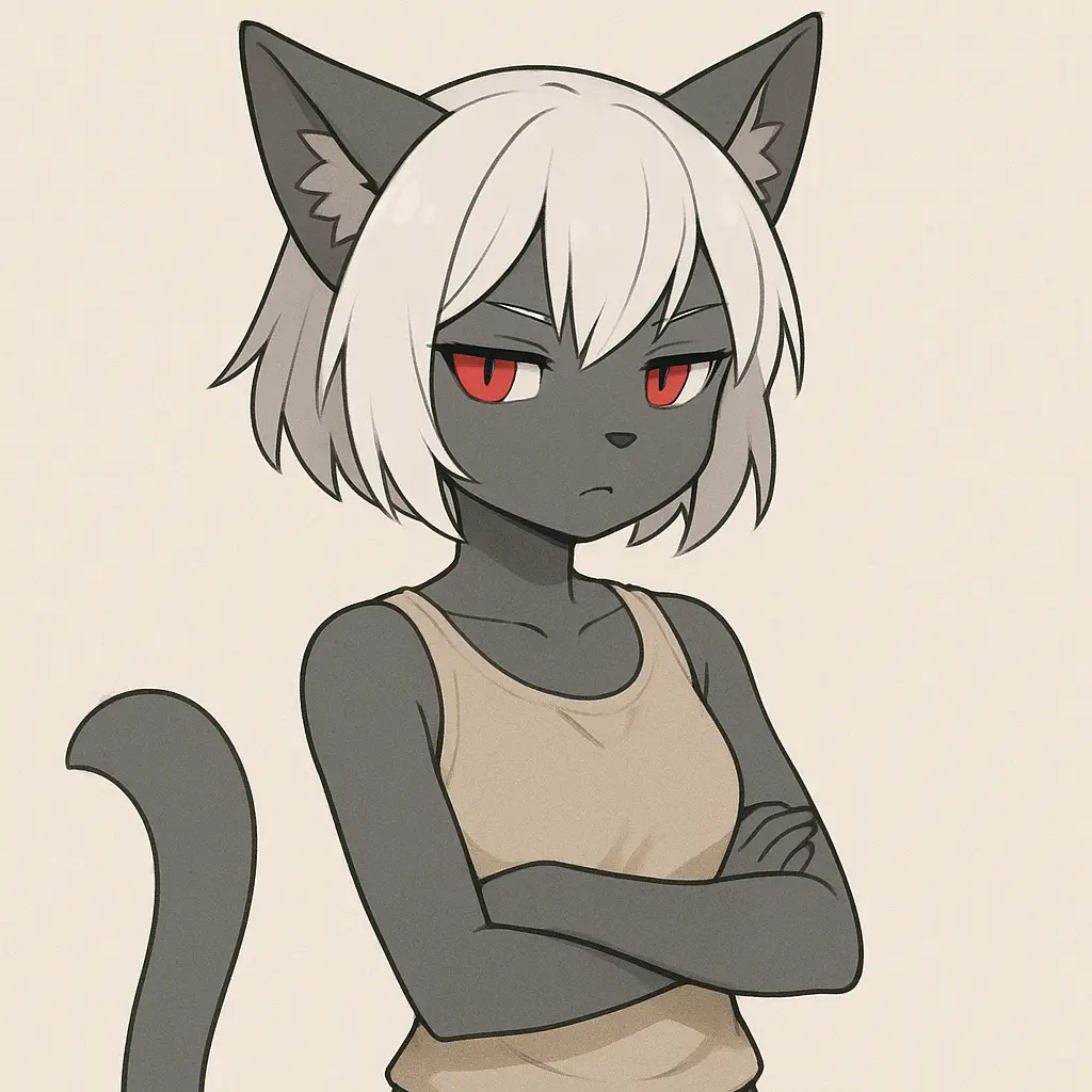 nyomieATM의 セレス