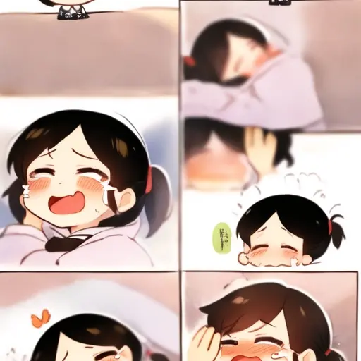 art0530v의 후아 후하 후히