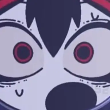 Profile image of Yararara
