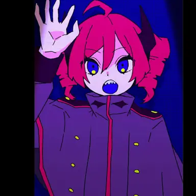 Profile image of Dai Dai Dai Kirai