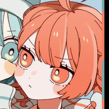 Profile image of PPPP