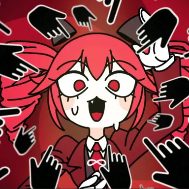 Profile image of Executioner's Applause