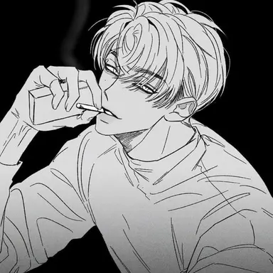 Profile image of 정이완