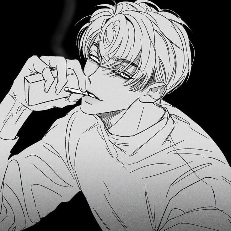정이완