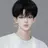 윤진성