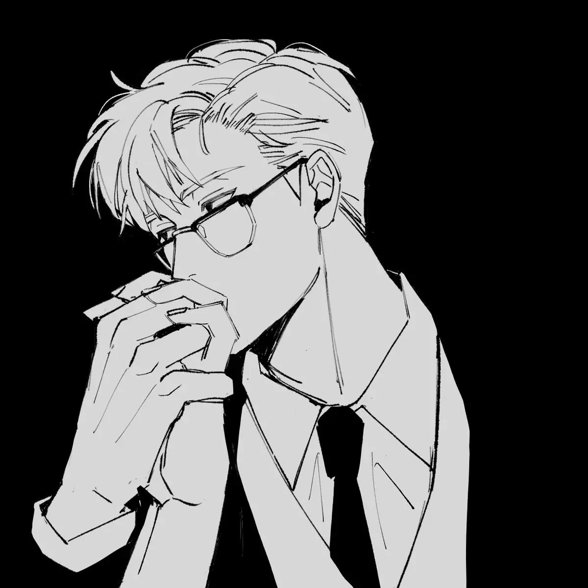 berry_001의 지승현