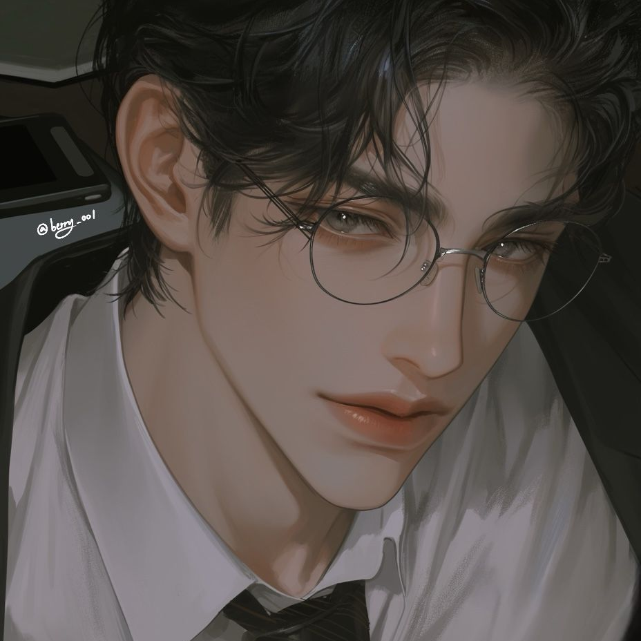 지승현 대표 이미지