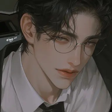 Profile image of 지승현