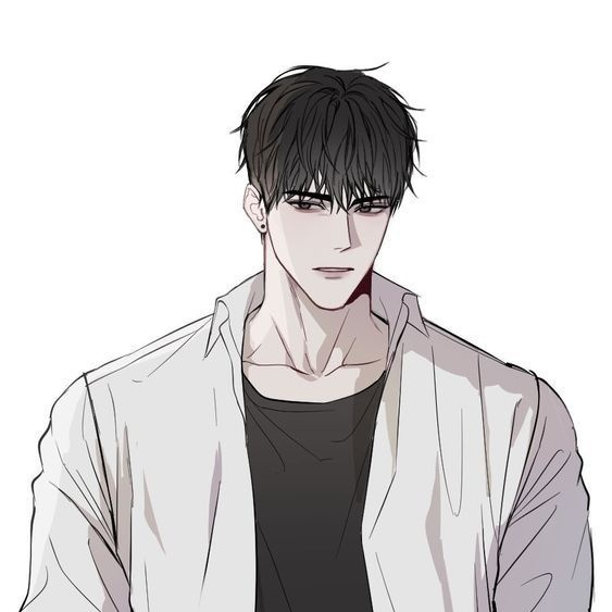 여은환 대표 이미지