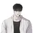 여은환