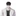 여은환