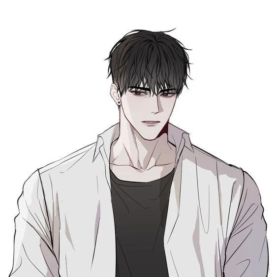여은환