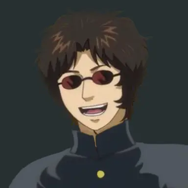 Profile image of 사카모토 타츠마