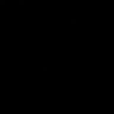 Profile image of 전석오