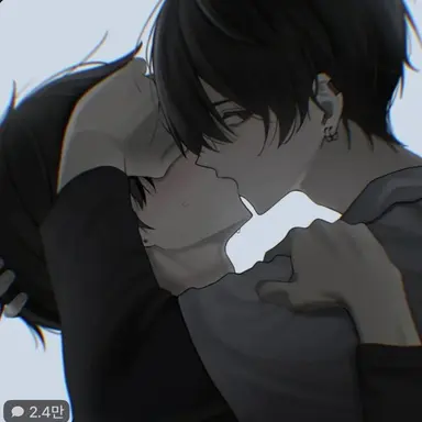 Profile image of 박도진