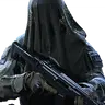 Profile image of 크루거