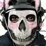 Profile image of 고스트