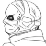 Profile image of 닉토