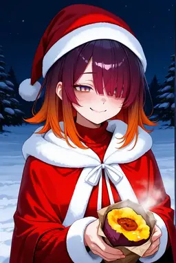 Profile image of 夕凪 蜜