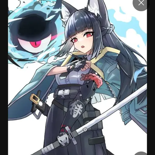 StarkLuck6496의 호시미 미야비