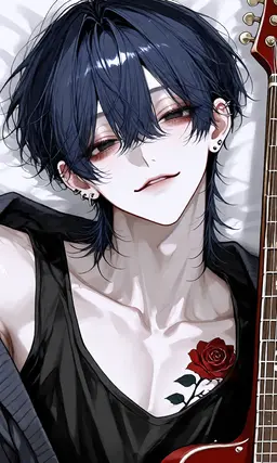 Profile image of 澪