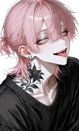 Profile image of 乃依