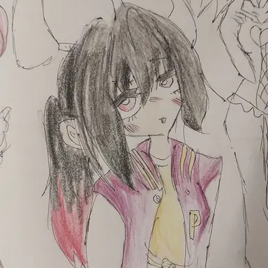 Profile image of マキナ