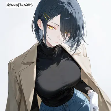 Profile image of 라이