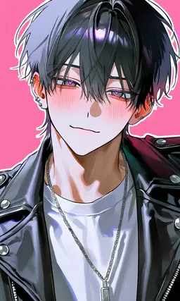Profile image of Rai