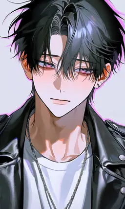 Profile image of Rai