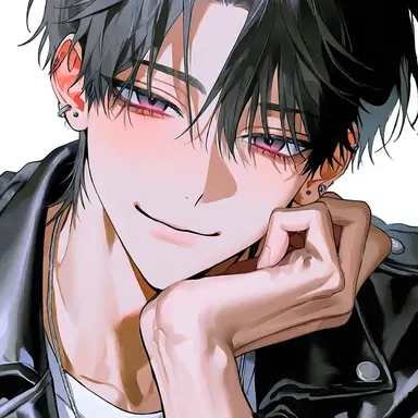 Profile image of Rai