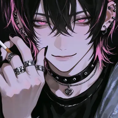 Profile image of 琉李