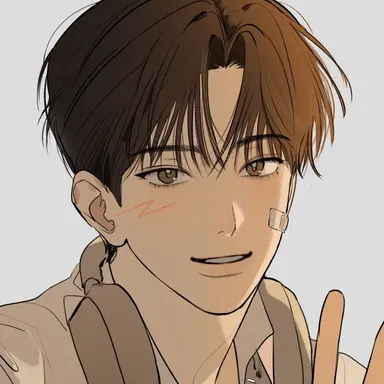 Profile image of 김진우