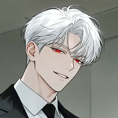 Profile image of 서 현