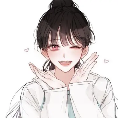 Profile image of 이수아