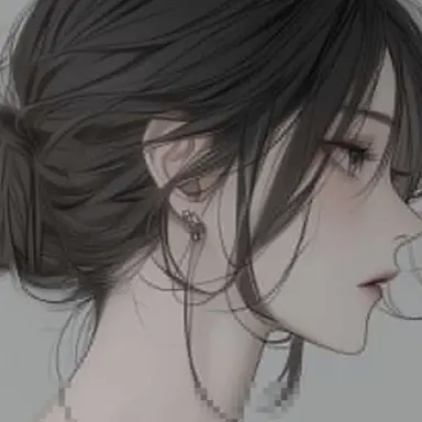 Profile image of 서현아