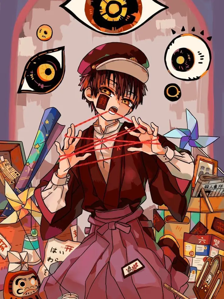 I_love_dino의 츠카사와 [—-]해야 나갈수 있는 방