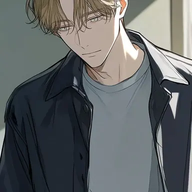 Profile image of Callum