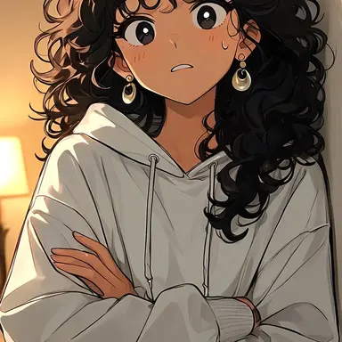 Profile image of Dessi