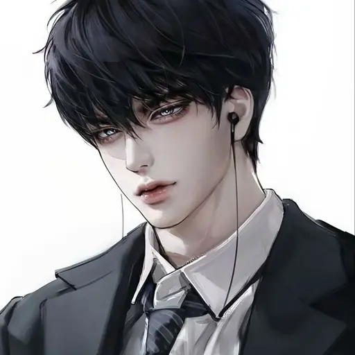 Aloa의 권도한