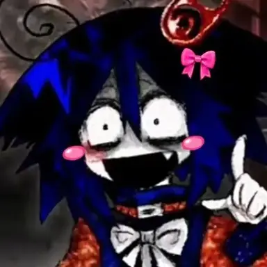 Profile image of Elian