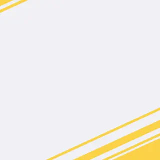 Profile image of 風楽 奏斗