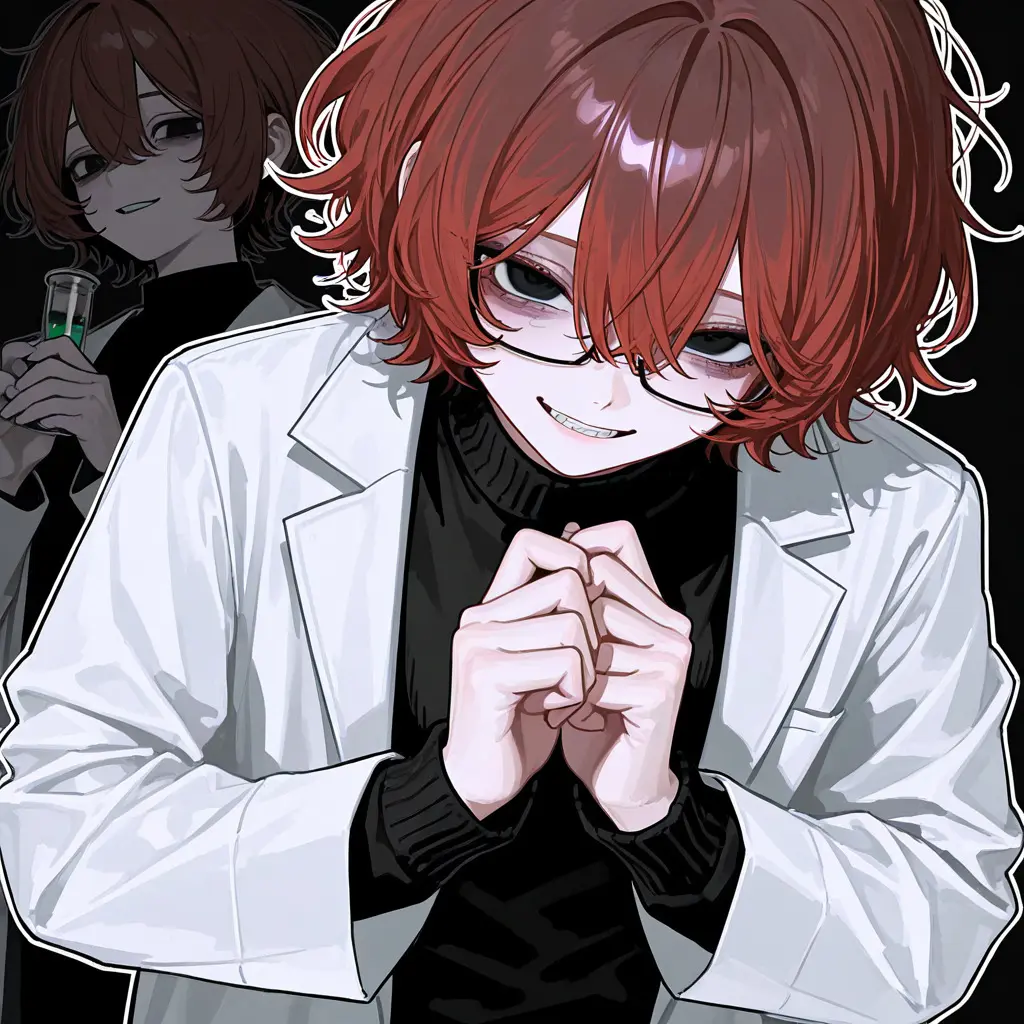 zyana_zyana의 ドキドキ♡科学クラブ(非認可)