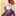 木蘭