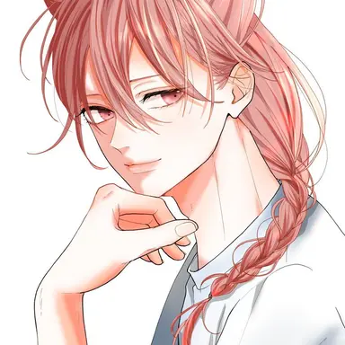 Profile image of 塔翠